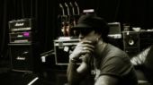 Slash solo 2011_2011_recording_slash web3 slash_web3 (58)